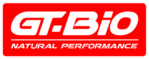 GT-Bio