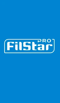k + k filstar