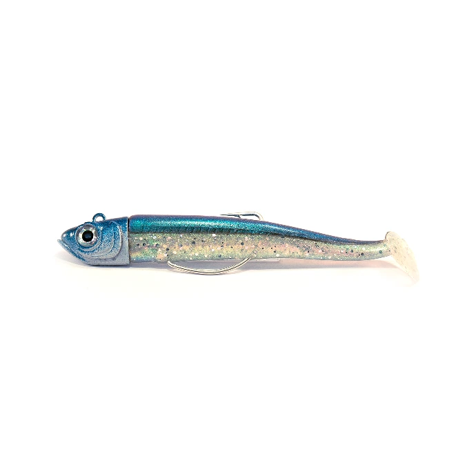 https://gtbio.odoo.com/shop/category/vinis-roller-shad-roller-shad-105-combos-15g-96