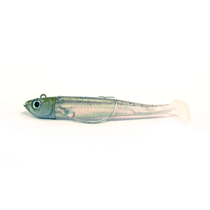 Roller Shad Alburno Shad
