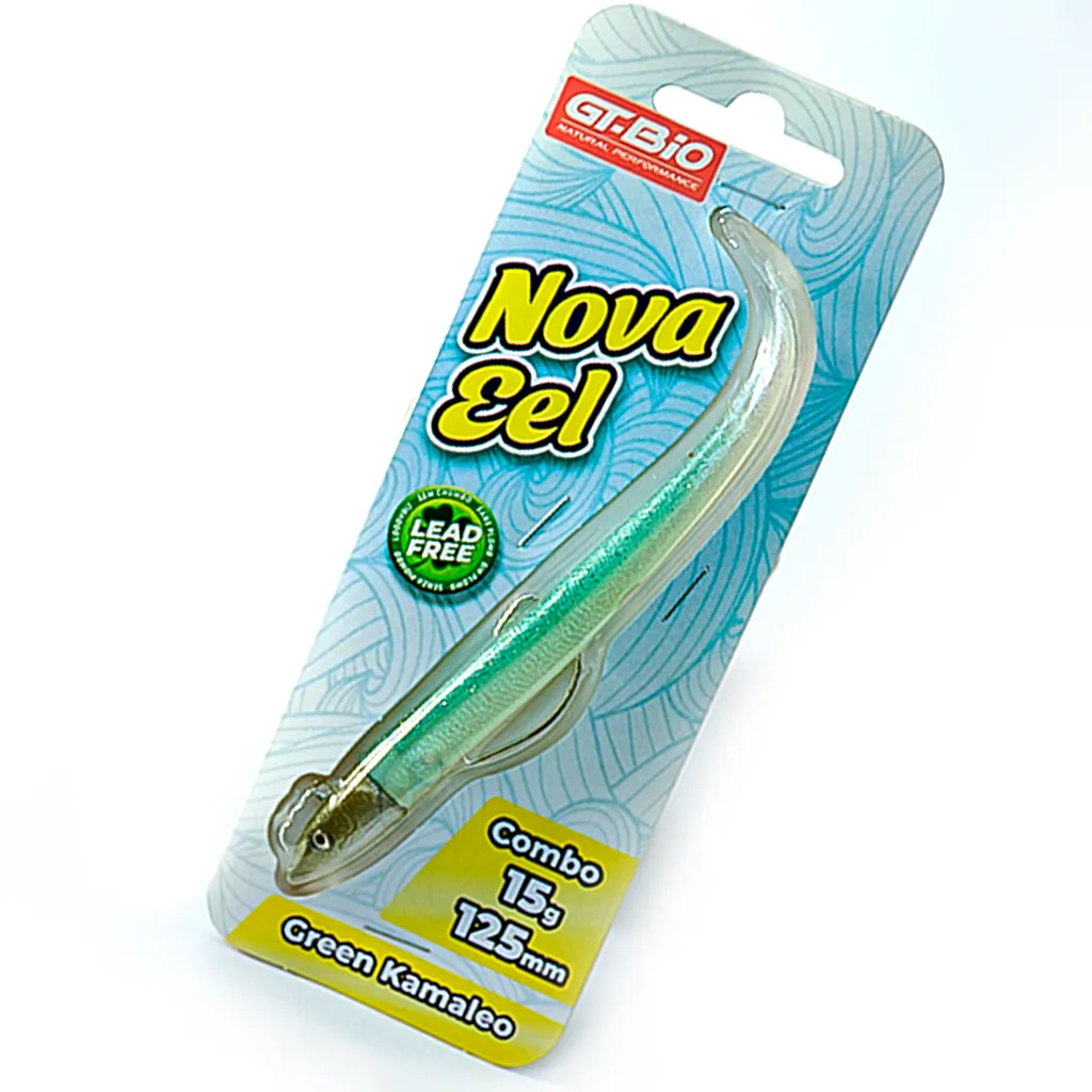 NE-Packaging.webp