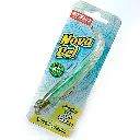 NE-Packaging.webp
