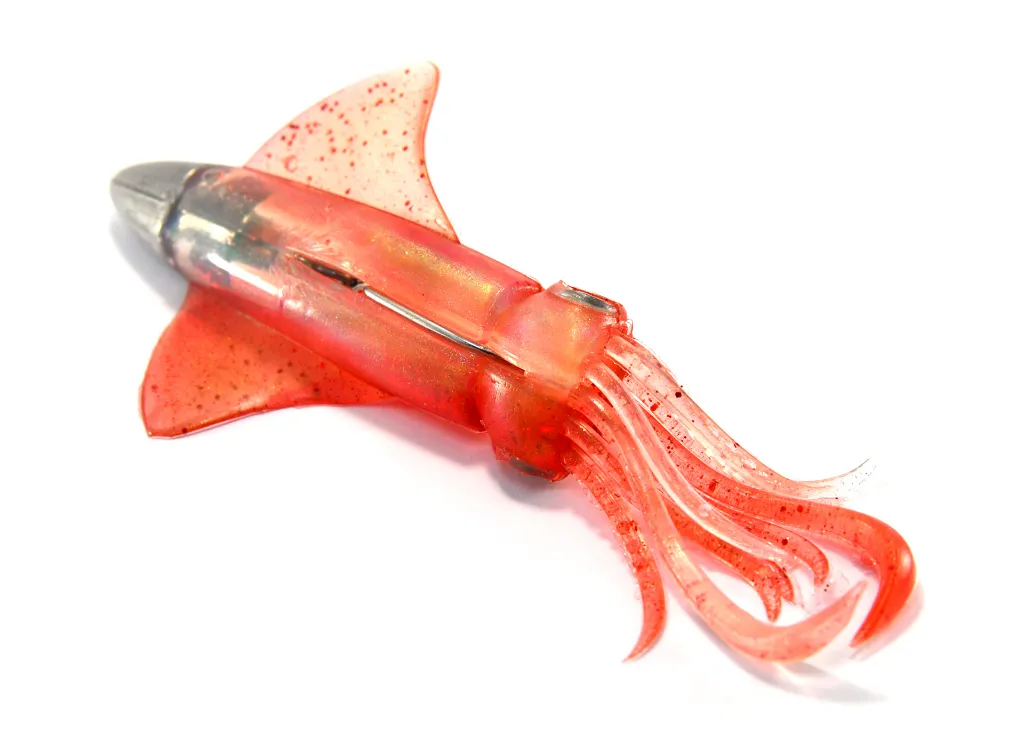 KS843-Red-Squid-UV-Day-Light-Belly.webp