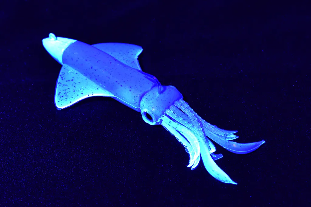 KS843-Red-Squid-UV---Under-UV-Light.webp