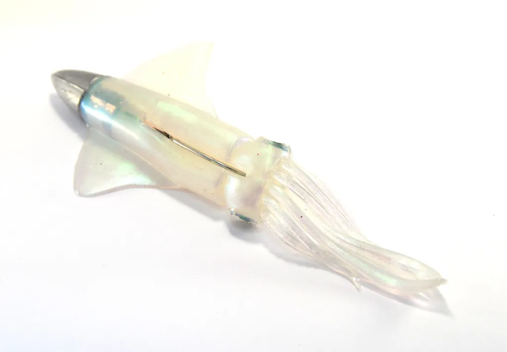 KS846-White-Squid-UV-Day-Light-Belly.webp