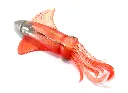 KS843-Red-Squid-UV-Day-Light-Belly.webp