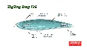 ZigZagDog-Estrutura.webp
