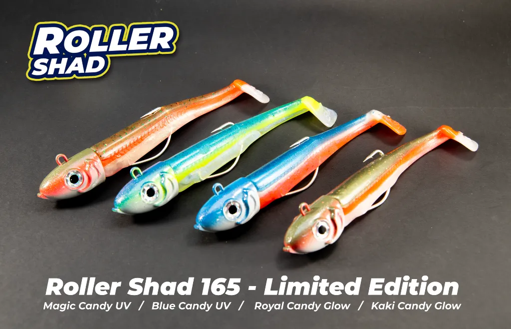RS165-Limited-colours1.webp