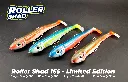 RS165-Limited-colours1.webp