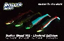 RS165-Limited-colours-GLOW.webp