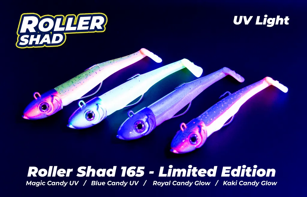 RS165-Limited-colours-UV.webp