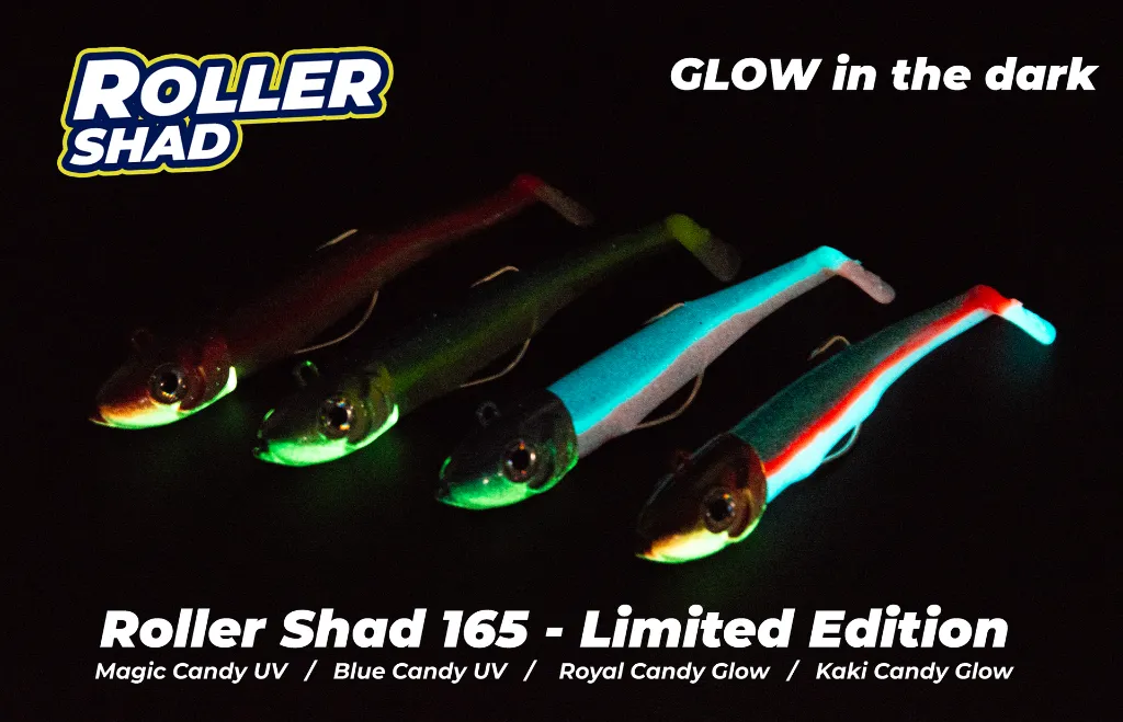 RS165-Limited-colours-GLOW.webp