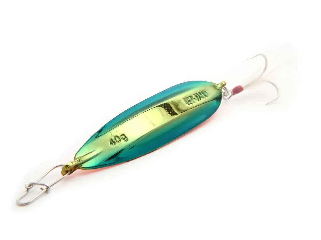 RB40G - gbr (1).webp
