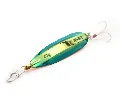 RB40G - gbr (1).webp