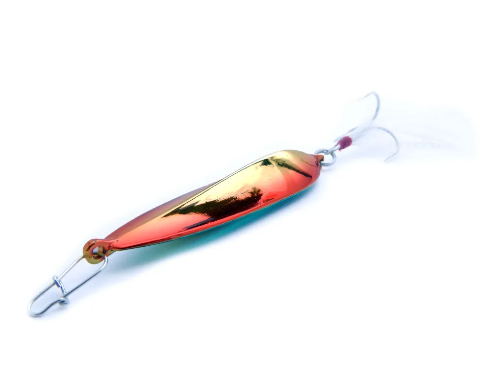 RB40G - gbr (2).webp