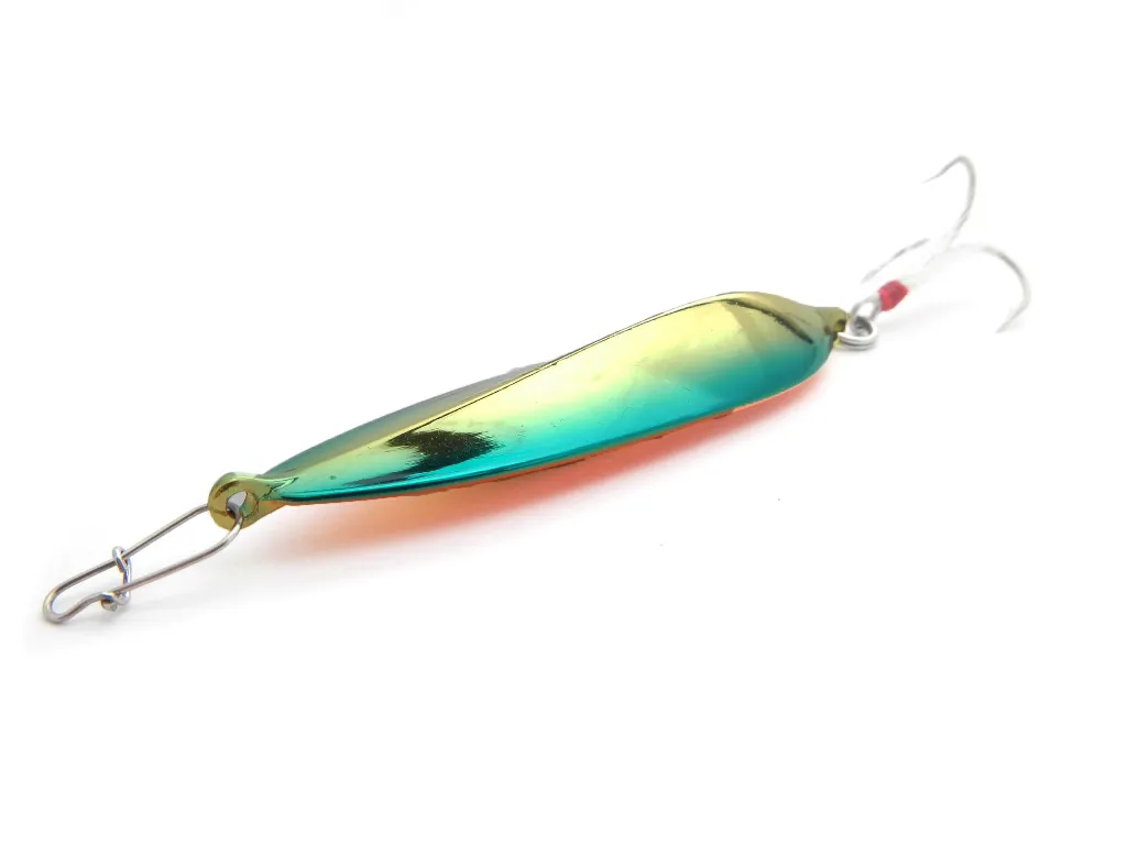 RB40G - gob (2).webp