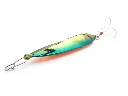 RB40G - gob (2).webp