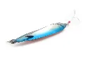 RB40G - sob (2).webp