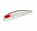 BlodyAnchovy1.webp