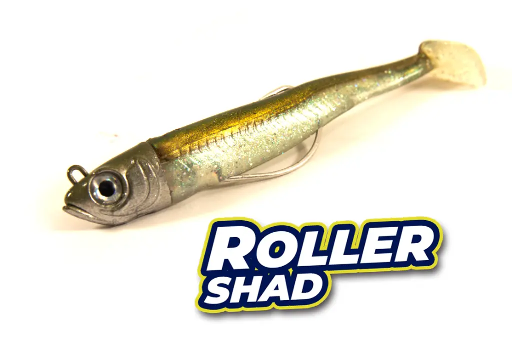 RollerShad.webp