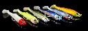 COmbos 125.webp