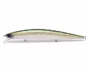Surf Sniper 150F - Kaki Kamaelo