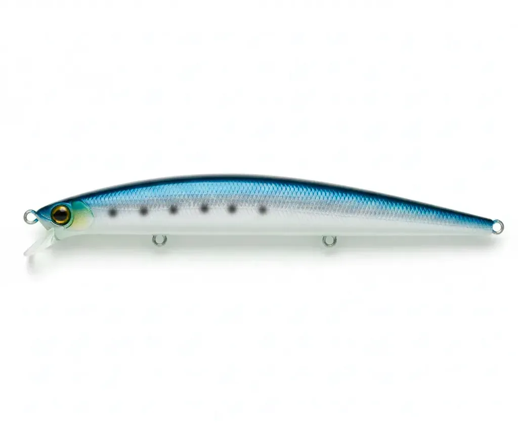 Surf Sniper 150F - Blue Sardine