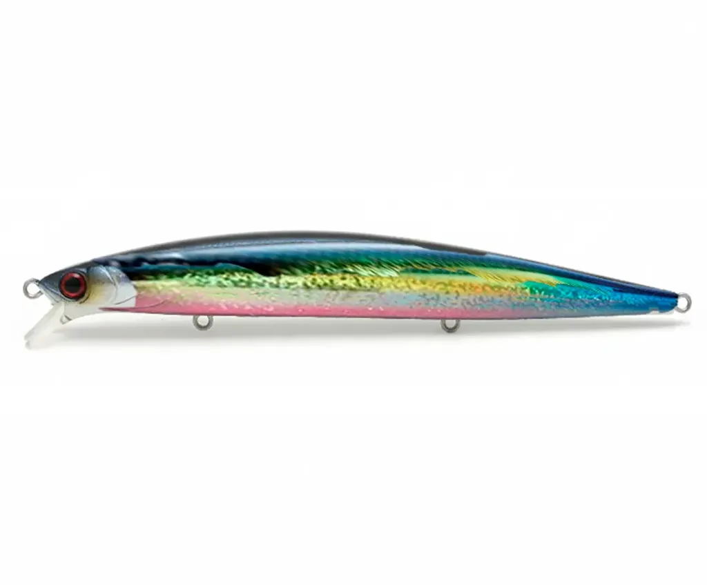 Surf Sniper 150F - Katakutchi