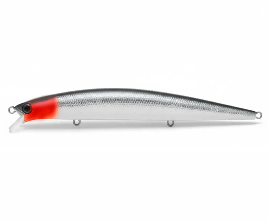 Surf Sniper 150F - Blody Anchovy