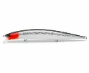Surf Sniper 150F - Blody Anchovy