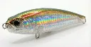 Zig Zag Dog 125 - Kaki Kamaleo