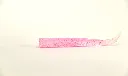 Nova Eel 155 – 3x Bodies – Pink Glass UV