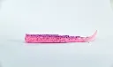 Nova Eel 155 – 3x Bodies – Purple Pink Glass UV