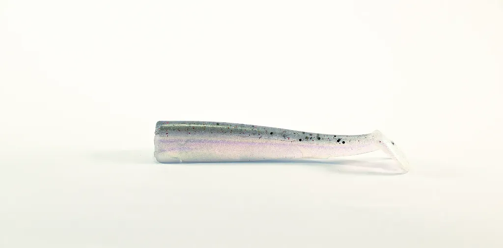 [RS85-484] Roller Shad 85 – 3x Bodies – Alburno Shad