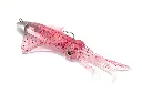 Kalamy Squid 125 – Combo – 20g – Purple Squid UV