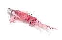 Kalamy Squid 125 – Combo – 40g – Purple Squid UV