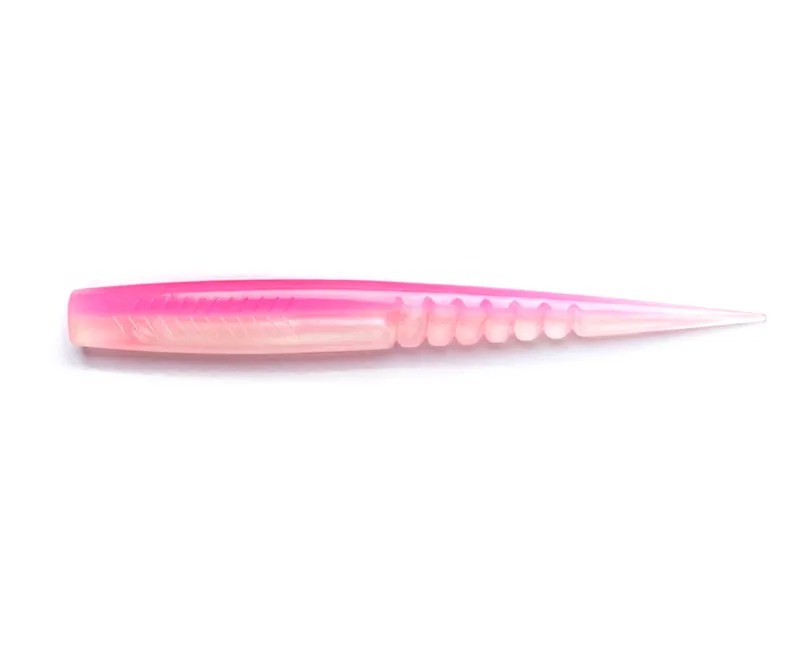 Flash Slug 105 – 6x Bodies – Pink Fluo