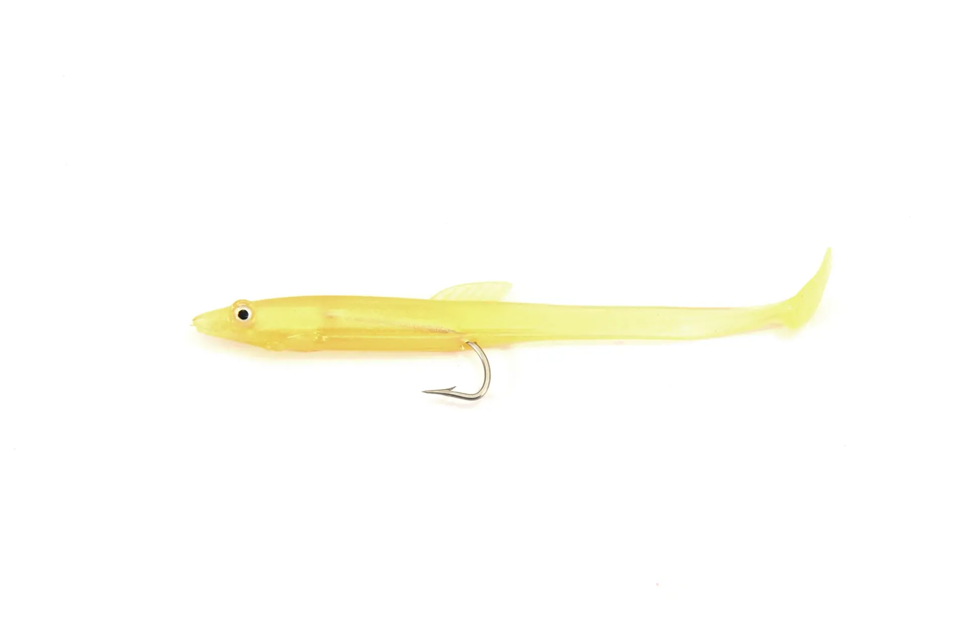 [SV115-1559] SeaVibe 115 – Blister 3x Units – Blonde Vibe