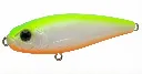 Zig Zag Dog 125 - Pearl Chart OB