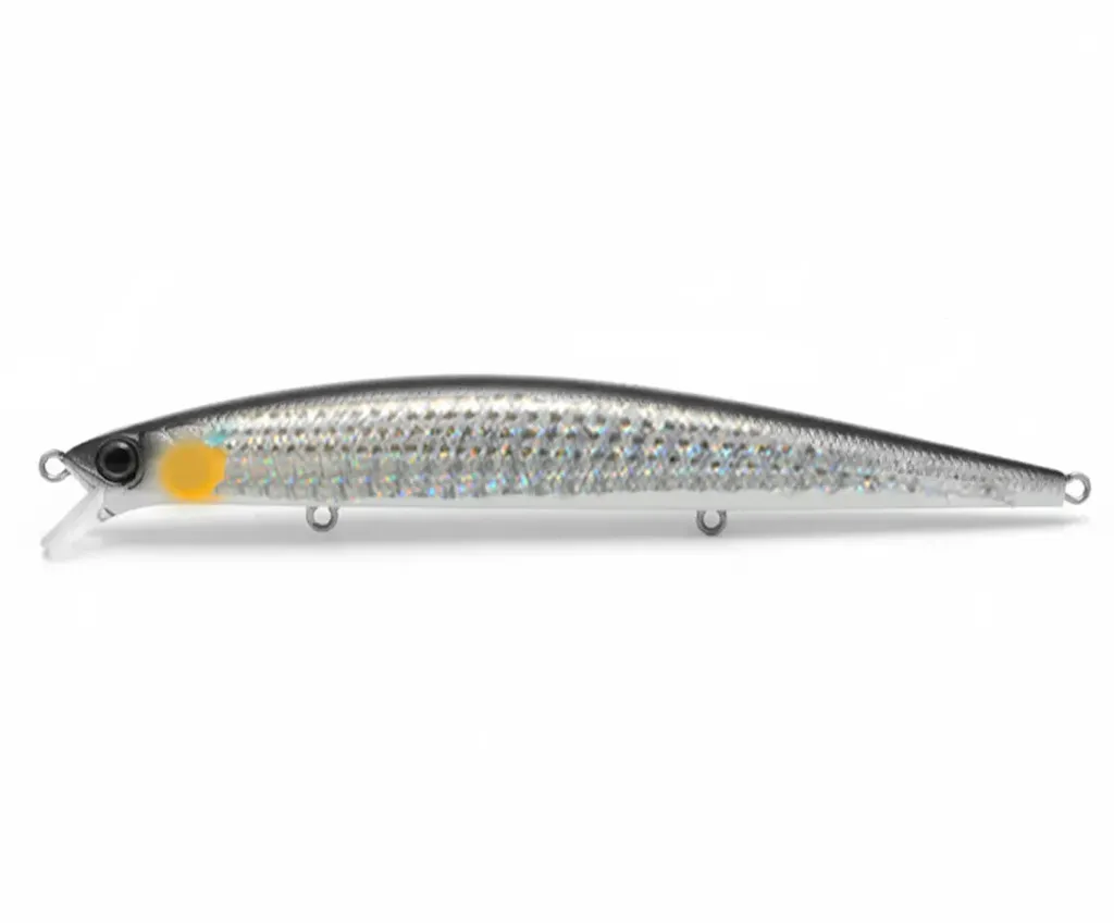 Surf Sniper 150F - Mullet