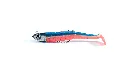 Body Roller Shad 145 - Combo + Body - 60g -  Royal Candy