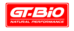 GT-BIO INTERNATIONAL LDA